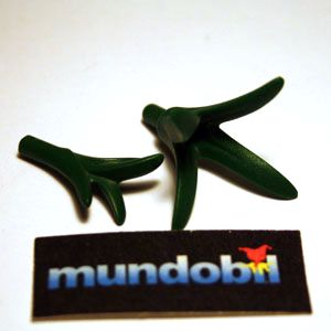 Playmobil© 30614630